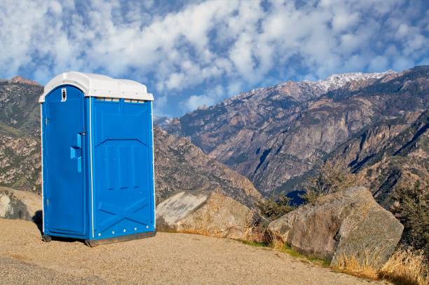 Best Porta potty rental near me  in Seaside, CA