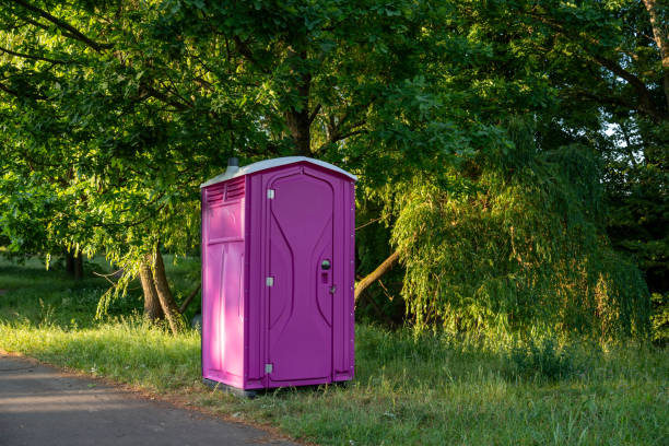 Trusted Seaside, CA porta potty rental Experts